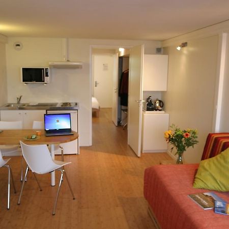 Hotel Pierre Blanche Chatillon-en-Michaille ห้อง รูปภาพ