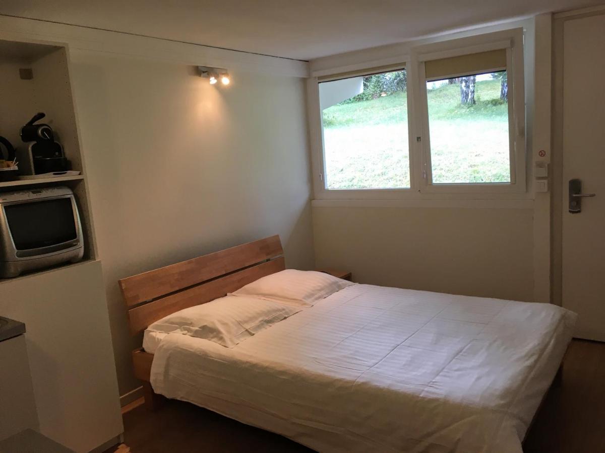 Hotel Pierre Blanche Chatillon-en-Michaille ภายนอก รูปภาพ