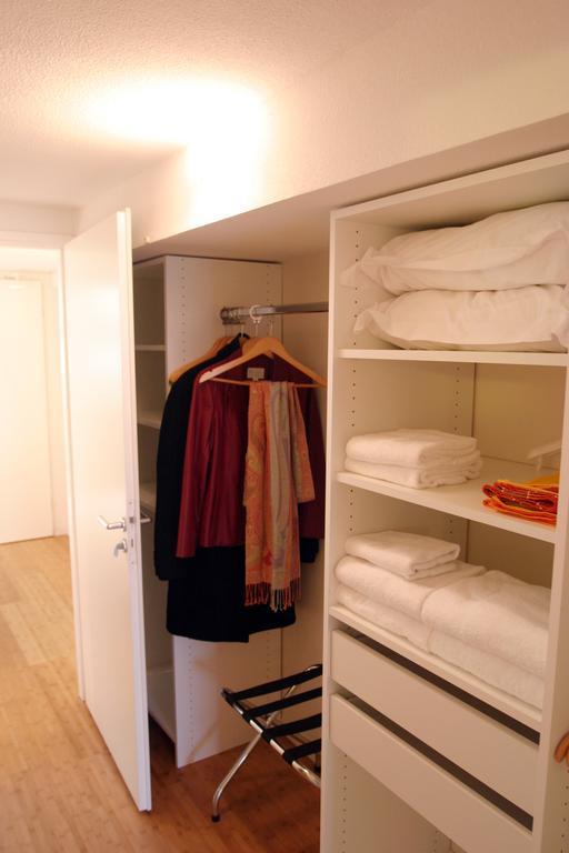 Hotel Pierre Blanche Chatillon-en-Michaille ห้อง รูปภาพ